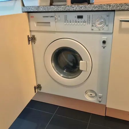 Apartament A Casa Da - Com Vista Mar